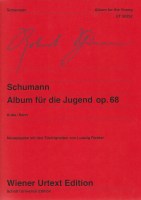 Album für die Jugens op. 68 S1